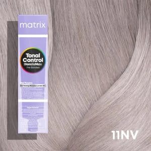MATRIX TONAL CONTROL BLONDEMAX 11NV