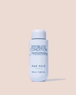 NAK SIGN. HYDRATE CONDITIONER 350ML