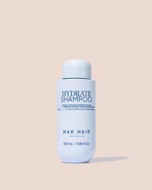NAK SIGN. HYDRATE SHAMPOO 350ML