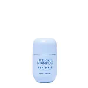 NAK SIGN. HYDRATE SHAMPOO 80ML