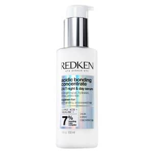 REDKEN ACIDIC BONDING 24/7 SERUM 100ML
