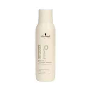BLONDME BOND REPAIR BRIGHT SHP 300