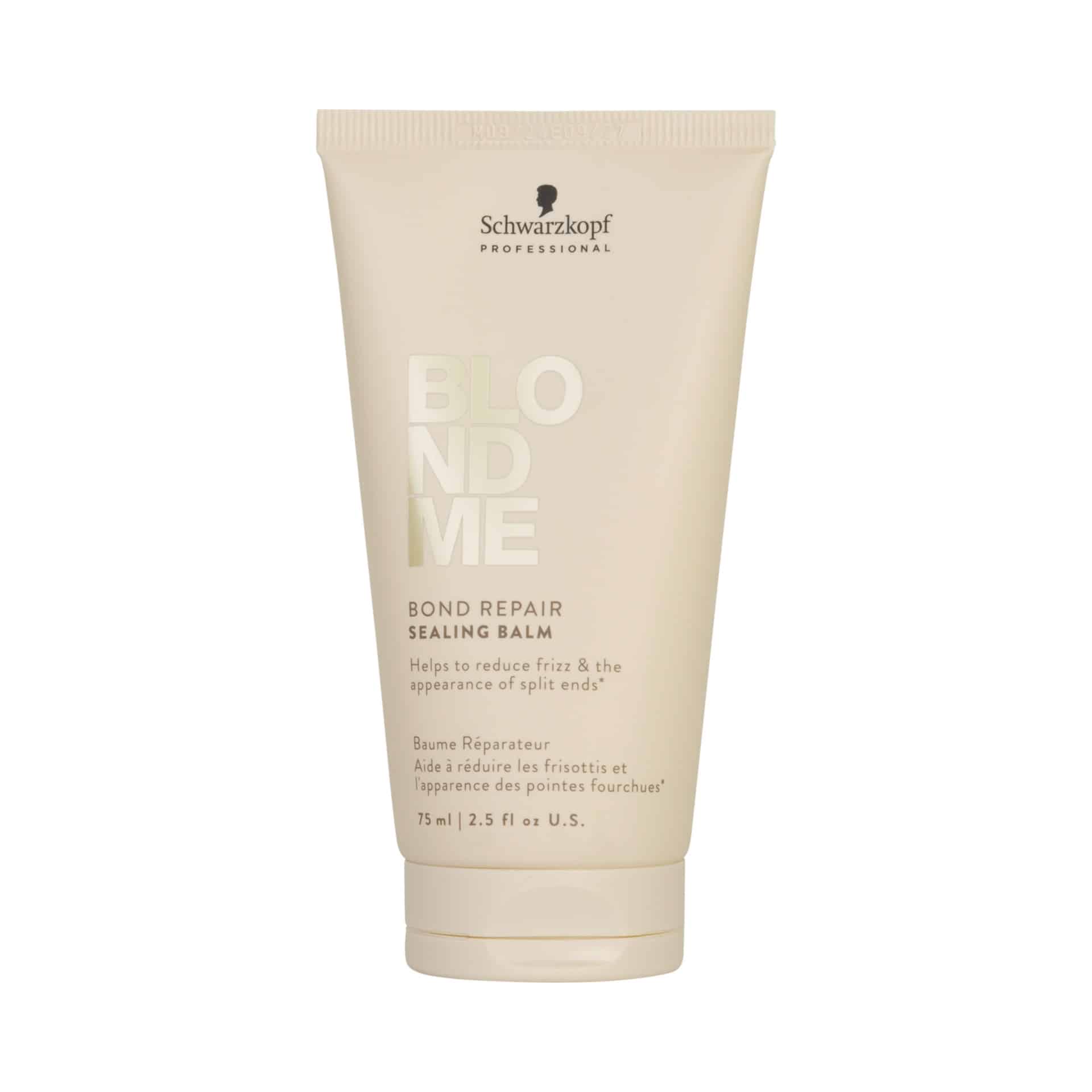 BLONDME BOND REPAIR SEALING BALM 75