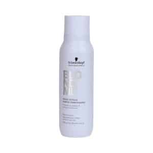 BLONDME BOND REPAIR PURPLE CON 250