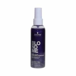 BLONDME BOND REPAIR PUR. SPR CON 150