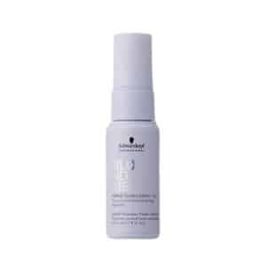 BLONDME PURPLE TONING DROPS 30ML
