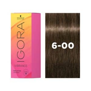 IGORA VIBRANCE 6-00 60ML