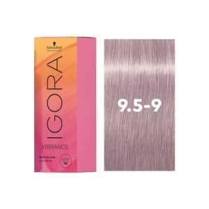 IGORA VIBRANCE 9,5-9 60ML