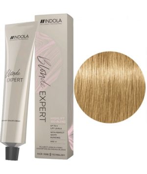 PROFESSION BLONDE EXPERT 100.03+