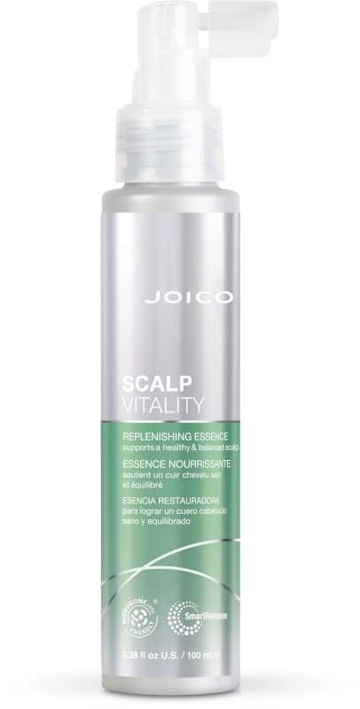 JOICO SCALP VIT. REPLENISH ESSENCE 100