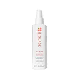 BIOLAGE ALL-IN-ONE SPRAY 250ML