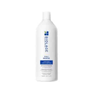 BIOLAGE FULL RESCUE CONDITIONER 1L