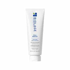 BIOLAGE FULL RESCUE COND 236ML
