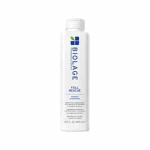 BIOLAGE FULL RESCUE SHAMPOO 400ML