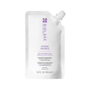 BIOLAGE HYDRASOURCE DEEP TREAT 100