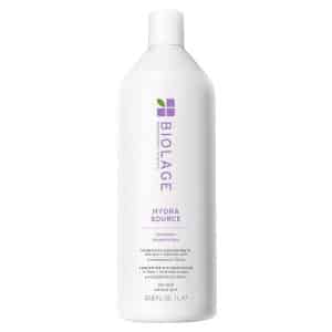BIOLAGE HYDRASOURCE SHAMPOO 1L