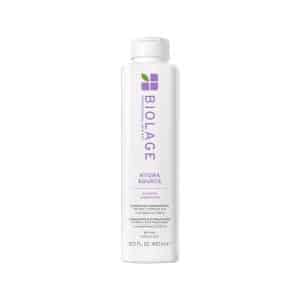 BIOLAGE HYDRASOURCE SHAMPOO 400
