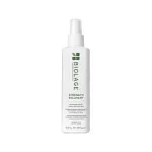 BIOLAGE STRENGTH REC. SPRAY 250ML