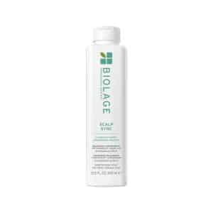 BIOLAGE SCALPSYNC CALMING SHAMPOO