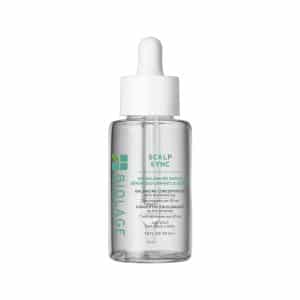 BIOLAGE SCALPSYNC OIL SERUM 50ML
