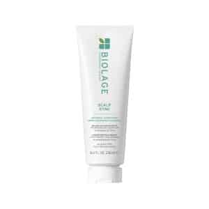 BIOLAGE SCALPSYNC UNIV. COND 236ML