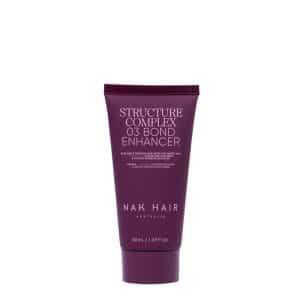 NAK SIGN. SC NO.3 BOND ENHANCER 50ML