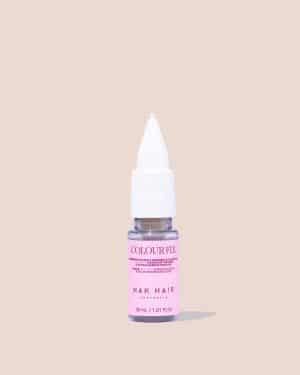 NAK SIGN. COLOUR FIX 30ML