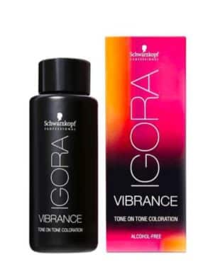 IGORA VIBRANCE 4-13 60ML