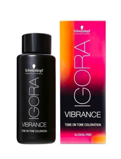 IGORA VIBRANCE 4-13 60ML
