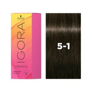 IGORA VIBRANCE 5-1 60ML