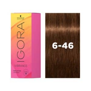 IGORA VIBRANCE 6-46 60ML