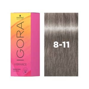 IGORA VIBRANCE 8-11 60ML