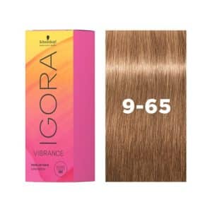 IGORA VIBRANCE 9-65 60ML