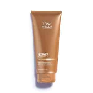 WELLA ULT. SMOOTH CONDITIONER 200ML