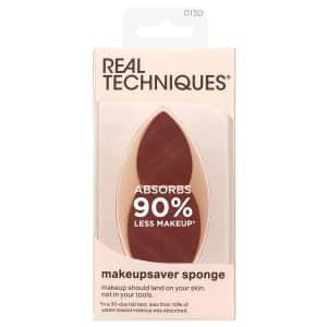 R.TECH MAKEUP SAVER SPONGE