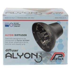 PARLUX ALYON DIFFUSER