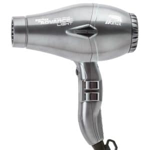 PARLUX ADVANCE DRYER GRAPHITE