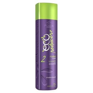 FLORACTIVE ECO REDUXER FLUID 1L