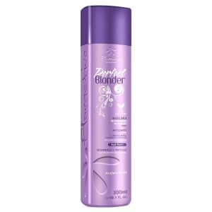 FLORACTIVE PERFECT BLONDER MSK 300