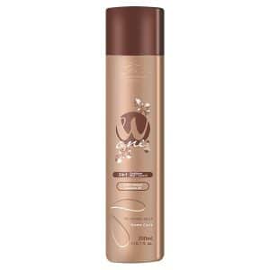 FLORACTIVE W ONE CONDITIONER 300ML