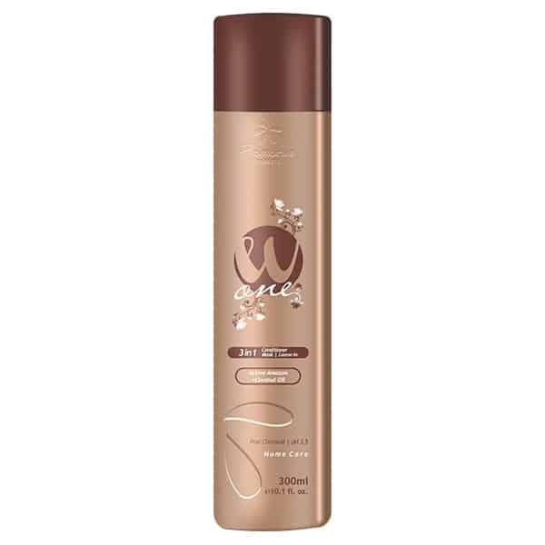 FLORACTIVE W ONE CONDITIONER 300ML