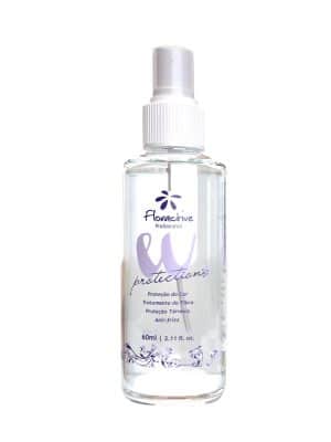 FLORACTIVE W PROTECTION 60ML