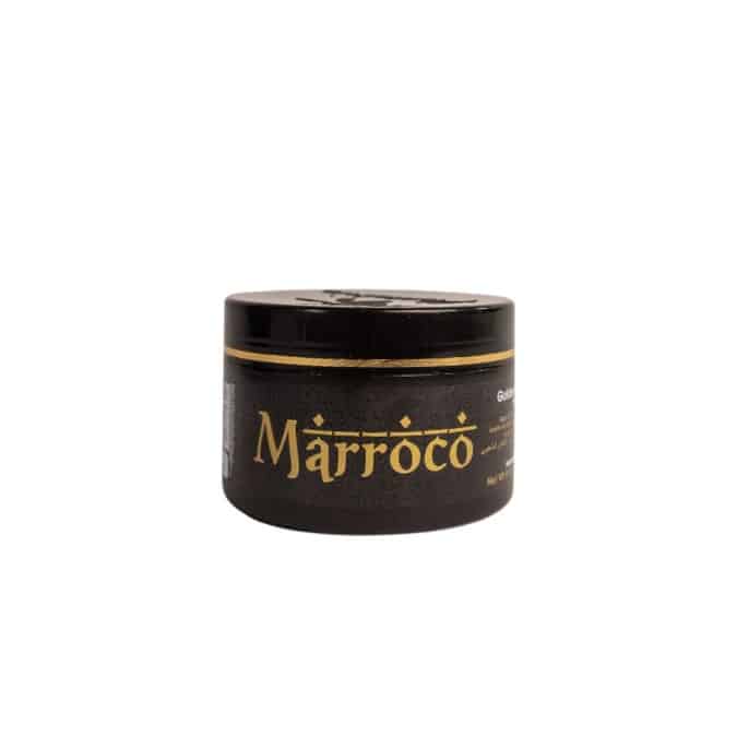FLORACTIVE MARROCO GOLDEN PLUS MASK