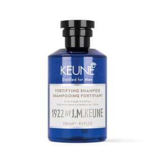 1922 FORTIFYING SHAMPOO 250ML