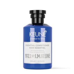 1922 ESSENTIAL CONDITIONER 250ML