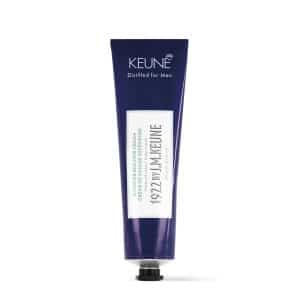 1922 SUPERIOR SHAVE CREAM 150ML