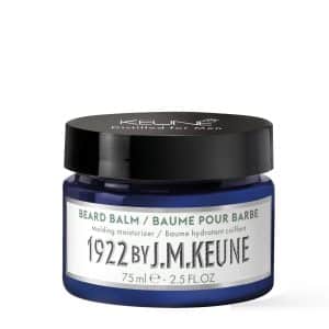1922 BEARD BALM 75ML
