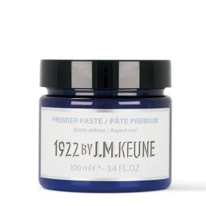 1922 PREMIER PASTE 100ML