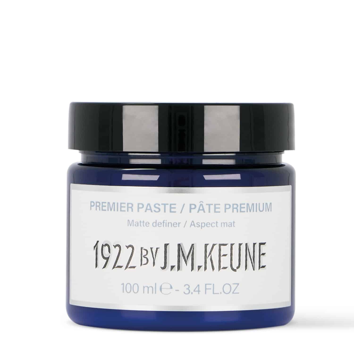 1922 PREMIER PASTE 100ML