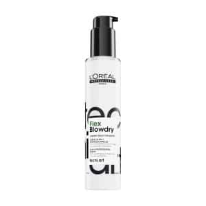TEC NI ART FLEX BLOWDRY 150ML